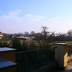 Hotel Vecchio Pavone 2*