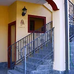 Hotell Vecchio Pavone Borgaro Torinese