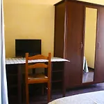 Hotel Vecchio Pavone