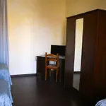 Vecchio Pavone Hotell Borgaro Torinese
