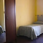 Vecchio Pavone 2* Borgaro Torinese