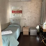 Hotell Vecchio Pavone Borgaro Torinese