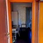 Vecchio Pavone Borgaro Torinese