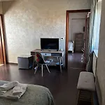 Vecchio Pavone Hotel