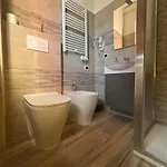 Vecchio Pavone Hotel