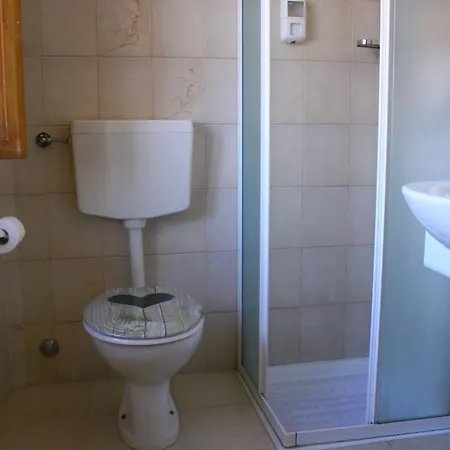 Hotel Vecchio Pavone Borgaro Torinese