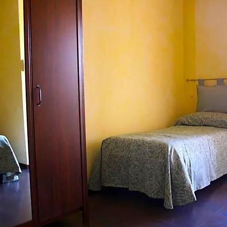 Vecchio Pavone 2*